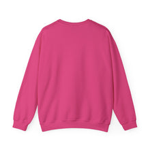 Load image into Gallery viewer, Sells Rocks Adult Crewneck Sweatshirt
