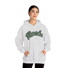 Load image into Gallery viewer, Coffman Hooded Sweatshirt
