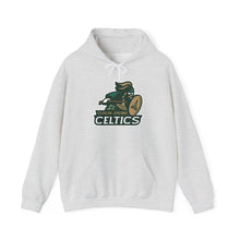 Load image into Gallery viewer, Jerome Logo Hooded Sweatshirt
