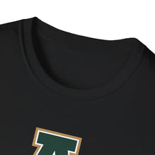 Load image into Gallery viewer, Depp Logo Adult Super Soft T-Shirt
