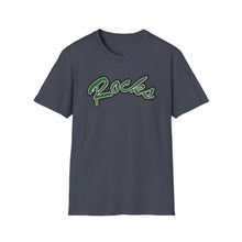 Load image into Gallery viewer, Coffman Rocks Softstyle T-Shirt
