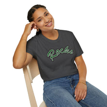 Load image into Gallery viewer, Coffman Rocks Softstyle T-Shirt
