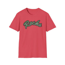 Load image into Gallery viewer, Coffman Rocks Softstyle T-Shirt
