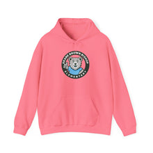 Load image into Gallery viewer, Bishop Elementary Adult Hoodie - Unisex Sweatshirt
