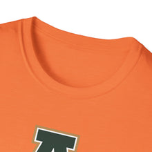 Load image into Gallery viewer, Depp Logo Adult Super Soft T-Shirt
