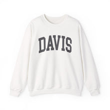 Load image into Gallery viewer, Super Soft Crewneck Sweatshirt
