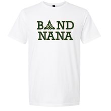 Load image into Gallery viewer, DJMB Band Nana Unisex T-Shirt
