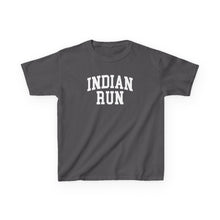 Load image into Gallery viewer, Indian Run YOUTH Tee
