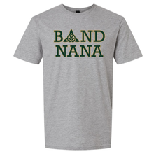 Load image into Gallery viewer, DJMB Band Nana Unisex T-Shirt
