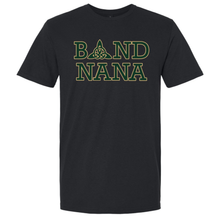 Load image into Gallery viewer, DJMB Band Nana Unisex T-Shirt

