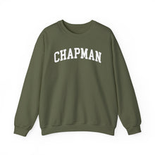 Load image into Gallery viewer, Chapman ADULT Crewneck
