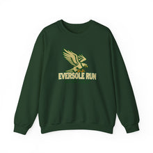 Load image into Gallery viewer, Eversole Eagles Adult Crewneck
