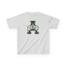 Load image into Gallery viewer, YOUTH Depp Tee
