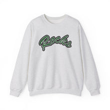 Load image into Gallery viewer, Coffman Logo Crewneck
