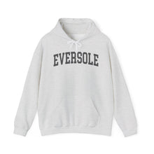 Load image into Gallery viewer, Eversole Adult Hooded Sweatshirt
