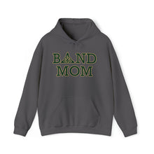 Load image into Gallery viewer, Dublin Jerome Marching Band Mom Super Soft Hoodie
