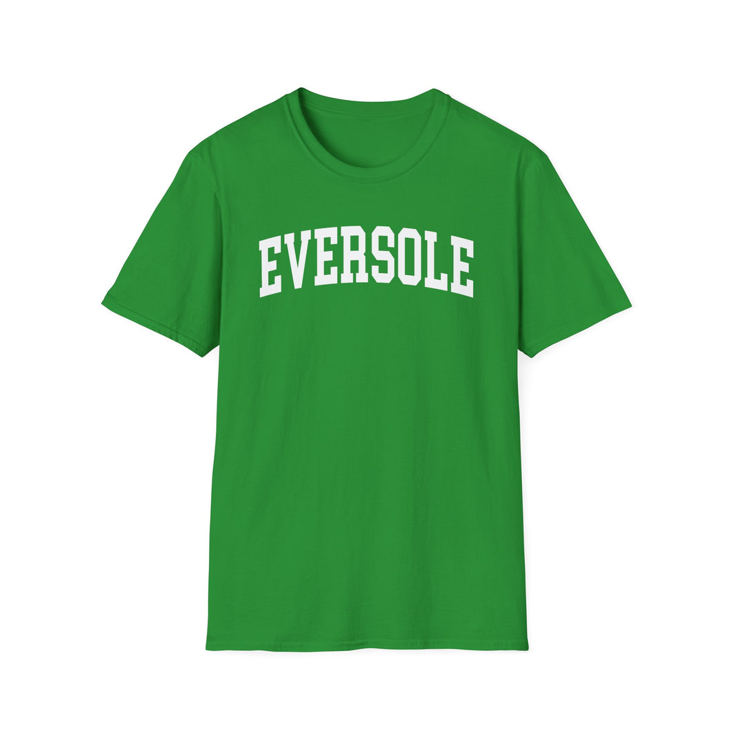 Eversole Softstyle T-Shirt