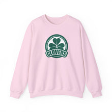 Load image into Gallery viewer, Olde Sawmill Logo Adult Crewneck
