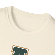 Load image into Gallery viewer, Depp Logo Adult Super Soft T-Shirt

