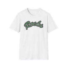 Load image into Gallery viewer, Coffman Rocks Softstyle T-Shirt
