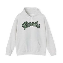 Load image into Gallery viewer, Coffman Hooded Sweatshirt
