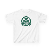 Load image into Gallery viewer, Olde Sawmill Logo Youth Tee
