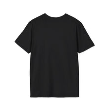 Load image into Gallery viewer, Coffman Rocks Softstyle T-Shirt
