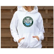 Load image into Gallery viewer, Bishop Elementary Adult Hoodie - Unisex Sweatshirt
