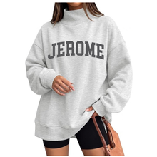 Load image into Gallery viewer, Jerome Mockneck
