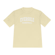 Load image into Gallery viewer, Eversole Basketball Performance Tee
