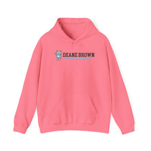 Load image into Gallery viewer, Bishop Elementary Adult Hoodie - Unisex Sweatshirt
