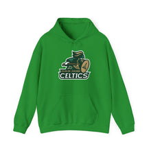 Load image into Gallery viewer, Jerome Logo Hooded Sweatshirt
