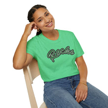 Load image into Gallery viewer, Coffman Rocks Softstyle T-Shirt

