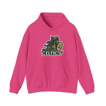 Load image into Gallery viewer, Jerome Logo Hooded Sweatshirt
