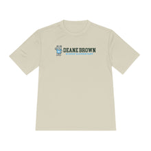 Load image into Gallery viewer, Bishop Elementary Adult Moisture-Wicking Unisex Tee
