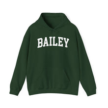 Load image into Gallery viewer, Bailey Soft Adult Hoodie
