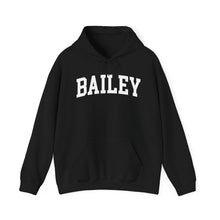Load image into Gallery viewer, Bailey Soft Adult Hoodie
