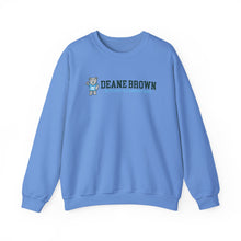 Load image into Gallery viewer, Bishop Elementary Adult Sweatshirt - Cozy Unisex Crewneck
