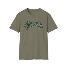 Load image into Gallery viewer, Coffman Rocks Softstyle T-Shirt
