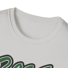Load image into Gallery viewer, Coffman Rocks Softstyle T-Shirt
