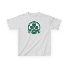 Load image into Gallery viewer, Olde Sawmill Logo Youth Tee
