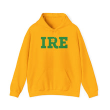Load image into Gallery viewer, Indian Run Adult Hooded Sweatshirt
