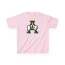 Load image into Gallery viewer, YOUTH Depp Tee
