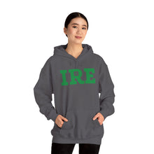 Load image into Gallery viewer, Indian Run Adult Hooded Sweatshirt
