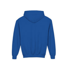 Load image into Gallery viewer, Chapman Wolfhounds Youth Hoodie
