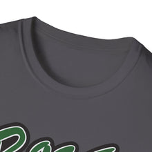 Load image into Gallery viewer, Coffman Rocks Softstyle T-Shirt
