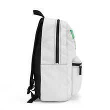 Load image into Gallery viewer, Dublin Golf Collegiate Backpack
