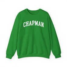Load image into Gallery viewer, Chapman ADULT Crewneck
