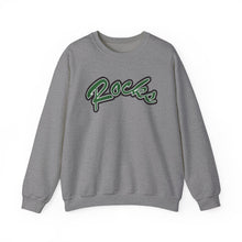 Load image into Gallery viewer, Coffman Logo Crewneck
