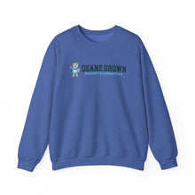 Load image into Gallery viewer, Bishop Elementary Adult Sweatshirt - Cozy Unisex Crewneck
